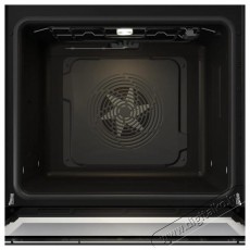 Gorenje BSA6737ORAB Konyhai termékek - Sütő-főzőlap, tűzhely (beépíthető) - Sütő (beépíthető) - 504408