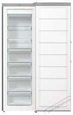 Gorenje FN619EES5 Konyhai termékek - Hűtő, fagyasztó (szabadonálló) - Fagyasztószekrény - 504410