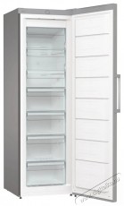 Gorenje FN619EES5 Konyhai termékek - Hűtő, fagyasztó (szabadonálló) - Fagyasztószekrény - 504410
