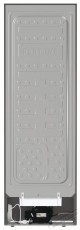 Gorenje FN619EES5 Konyhai termékek - Hűtő, fagyasztó (szabadonálló) - Fagyasztószekrény - 504410