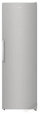 Gorenje FN619EES5 Konyhai termékek - Hűtő, fagyasztó (szabadonálló) - Fagyasztószekrény - 504410