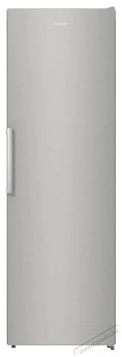 Gorenje FN619EES5 Konyhai termékek - Hűtő, fagyasztó (szabadonálló) - Fagyasztószekrény - 504410