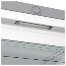 Gorenje FN619EES5 Konyhai termékek - Hűtő, fagyasztó (szabadonálló) - Fagyasztószekrény - 504410