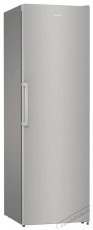 Gorenje FN619EES5 Konyhai termékek - Hűtő, fagyasztó (szabadonálló) - Fagyasztószekrény - 504410