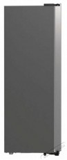 Gorenje NRR9185ESXL1 Konyhai termékek - Hűtő, fagyasztó (szabadonálló) - Amerikai típusú Side By Side hűtő - 504430