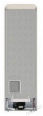 Gorenje ONRK619DC-L Konyhai termékek - Hűtő, fagyasztó (szabadonálló) - Alulfagyasztós kombinált hűtő - 504432
