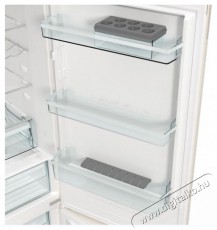 Gorenje ONRK619DC-L Konyhai termékek - Hűtő, fagyasztó (szabadonálló) - Alulfagyasztós kombinált hűtő - 504432