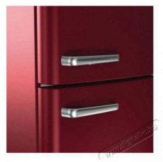 Gorenje ONRK619DR-L Konyhai termékek - Hűtő, fagyasztó (szabadonálló) - Alulfagyasztós kombinált hűtő - 504433