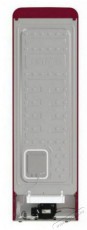 Gorenje ONRK619DR-L Konyhai termékek - Hűtő, fagyasztó (szabadonálló) - Alulfagyasztós kombinált hűtő - 504433