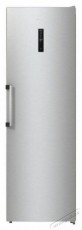 Gorenje R619CSXL6 Konyhai termékek - Hűtő, fagyasztó (szabadonálló) - Fagyasztó nélküli hűtő - 504434