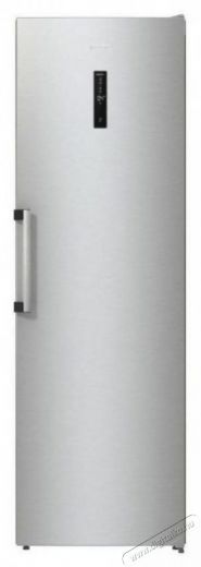 Gorenje R619CSXL6 Konyhai termékek - Hűtő, fagyasztó (szabadonálló) - Fagyasztó nélküli hűtő - 504434