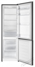 Gorenje RK58DPB4 Konyhai termékek - Hűtő, fagyasztó (szabadonálló) - Alulfagyasztós kombinált hűtő - 504435