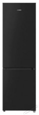 Gorenje RK58DPB4 Konyhai termékek - Hűtő, fagyasztó (szabadonálló) - Alulfagyasztós kombinált hűtő - 504435