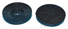 Gorenje UF 808996 Konyhai termékek - Páraelszívó - Szűrő - 504436