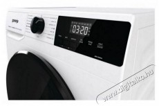Gorenje W1D2A964ADS Háztartás / Otthon / Kültér - Mosógép / szárítógép - Mosó-szárítógép - 504437