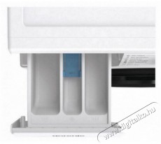Gorenje W1D2A964ADS Háztartás / Otthon / Kültér - Mosógép / szárítógép - Mosó-szárítógép - 504437