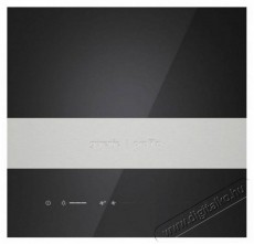 Gorenje WHI643ORAB Konyhai termékek - Páraelszívó - Kürtős - 504440