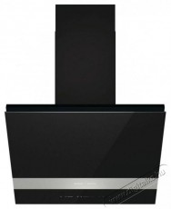 Gorenje WHI643ORAB Konyhai termékek - Páraelszívó - Kürtős - 504440