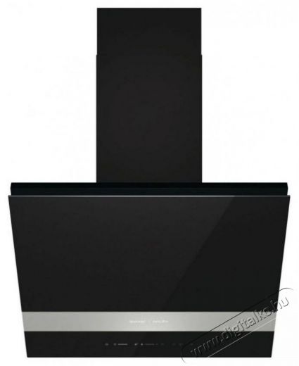 Gorenje WHI643ORAB Konyhai termékek - Páraelszívó - Kürtős - 504440