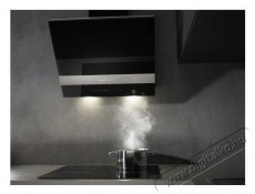 Gorenje WHI643ORAB Konyhai termékek - Páraelszívó - Kürtős - 504440