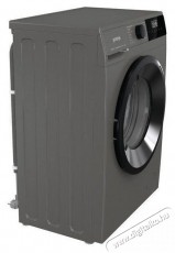Gorenje WNHPI84AS/A Konyhai termékek - Mosogatógép - Normál (60cm) szabadonálló mosogatógép - 504441
