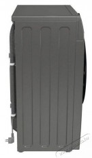 Gorenje WNHPI84AS/A Konyhai termékek - Mosogatógép - Normál (60cm) szabadonálló mosogatógép - 504441