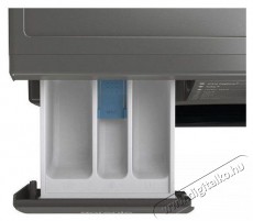 Gorenje WNHPI84AS/A Konyhai termékek - Mosogatógép - Normál (60cm) szabadonálló mosogatógép - 504441