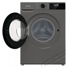 Gorenje WNHPI84AS/A Konyhai termékek - Mosogatógép - Normál (60cm) szabadonálló mosogatógép - 504441