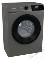 Gorenje WNHPI84AS/A Konyhai termékek - Mosogatógép - Normál (60cm) szabadonálló mosogatógép - 504441