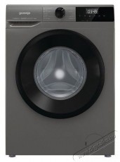 Gorenje WNHPI84AS/A Konyhai termékek - Mosogatógép - Normál (60cm) szabadonálló mosogatógép - 504441