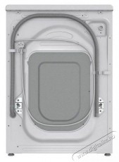 Gorenje WPNA14A3PWIFI Háztartás / Otthon / Kültér - Mosógép / szárítógép - Elöltöltős normál (60cm-ig) mosógép - 504442