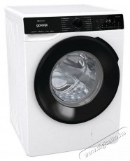 Gorenje WPNA14A3PWIFI Háztartás / Otthon / Kültér - Mosógép / szárítógép - Elöltöltős normál (60cm-ig) mosógép - 504442