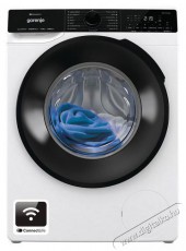 Gorenje WPNA14A3PWIFI Háztartás / Otthon / Kültér - Mosógép / szárítógép - Elöltöltős normál (60cm-ig) mosógép - 504442