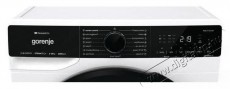 Gorenje WPNA14A3PWIFI Háztartás / Otthon / Kültér - Mosógép / szárítógép - Elöltöltős normál (60cm-ig) mosógép - 504442