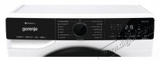 Gorenje WPNA94A1ALPWIFI Háztartás / Otthon / Kültér - Mosógép / szárítógép - Elöltöltős normál (60cm-ig) mosógép - 504443