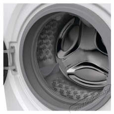 Gorenje WPNA94A1ALPWIFI Háztartás / Otthon / Kültér - Mosógép / szárítógép - Elöltöltős normál (60cm-ig) mosógép - 504443