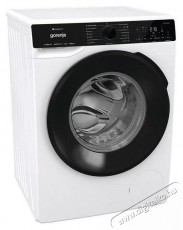 Gorenje WPNA94A1ALPWIFI Háztartás / Otthon / Kültér - Mosógép / szárítógép - Elöltöltős normál (60cm-ig) mosógép - 504443
