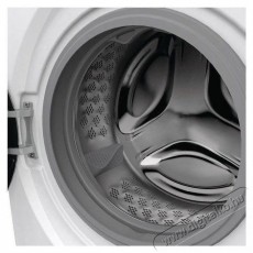 Gorenje WPNEI72SA1SWIFI Háztartás / Otthon / Kültér - Mosógép / szárítógép - Elöltöltős keskeny (45cm-ig) mosógép - 504444