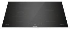 Gorenje GI601FMC beépíthető indukciós főzőlap Konyhai termékek - Sütő-főzőlap, tűzhely (beépíthető) - Indukciós főzőlap (beépíthető) - 505094