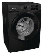 Gorenje WPNEI84A1SW/B 8 kg elöltöltős mosógép Háztartás / Otthon / Kültér - Mosógép / szárítógép - Elöltöltős normál (60cm-ig) mosógép - 505084