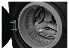 Gorenje WPNEI84A1SW/B 8 kg elöltöltős mosógép Háztartás / Otthon / Kültér - Mosógép / szárítógép - Elöltöltős normál (60cm-ig) mosógép - 505084