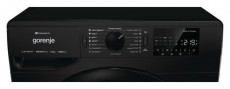 Gorenje WPNEI84A1SW/B 8 kg elöltöltős mosógép Háztartás / Otthon / Kültér - Mosógép / szárítógép - Elöltöltős normál (60cm-ig) mosógép - 505084