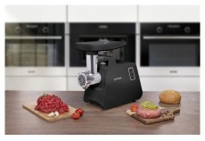Gorenje MG1701SB 1700W húsdaráló Konyhai termékek - Konyhai kisgép (előkészítés / feldolgozás) - Húsdaráló - 505143