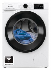 Gorenje W2PNEI94A1SWIFI MOSÓGÉP ELÖLTÖLTŐS Háztartás / Otthon / Kültér - Mosógép / szárítógép - Elöltöltős normál (60cm-ig) mosógép - 505184