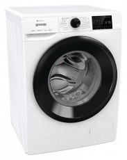 Gorenje W2PNEI94A1SWIFI MOSÓGÉP ELÖLTÖLTŐS Háztartás / Otthon / Kültér - Mosógép / szárítógép - Elöltöltős normál (60cm-ig) mosógép - 505184