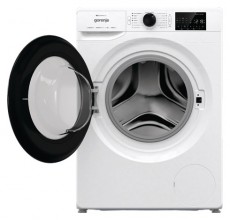 Gorenje W2PNEI94A1SWIFI MOSÓGÉP ELÖLTÖLTŐS Háztartás / Otthon / Kültér - Mosógép / szárítógép - Elöltöltős normál (60cm-ig) mosógép - 505184