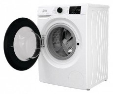 Gorenje W2PNEI94A1SWIFI MOSÓGÉP ELÖLTÖLTŐS Háztartás / Otthon / Kültér - Mosógép / szárítógép - Elöltöltős normál (60cm-ig) mosógép - 505184