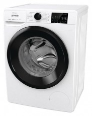 Gorenje W2PNEI94A1SWIFI MOSÓGÉP ELÖLTÖLTŐS Háztartás / Otthon / Kültér - Mosógép / szárítógép - Elöltöltős normál (60cm-ig) mosógép - 505184