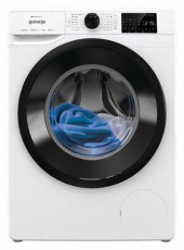 Gorenje W2PNEI94A1SWIFI MOSÓGÉP ELÖLTÖLTŐS Háztartás / Otthon / Kültér - Mosógép / szárítógép - Elöltöltős normál (60cm-ig) mosógép - 505184