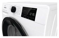 Gorenje W2PNEI94A1SWIFI MOSÓGÉP ELÖLTÖLTŐS Háztartás / Otthon / Kültér - Mosógép / szárítógép - Elöltöltős normál (60cm-ig) mosógép - 505184